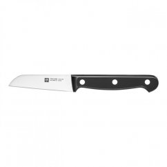 Zwilling Twin Chef vegetable knife 8 cm, 34910-081