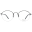 Brille Bally BY5009-H 50001