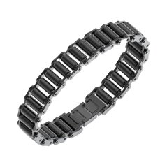 Guess JUMB04411JWGMTU