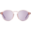 Sonnenbrille Replay RY198S 48S03