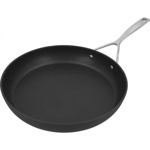 Demeyere Alu Pro frying pan 32 cm, 40851-032