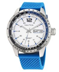 Nautica NAPP39F08