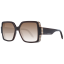 Sluneční brýle Atelier Swarovski SK0237-P 36F55