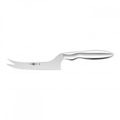 Zwilling Collection cheese knife with fork 13 cm, 39403-010
