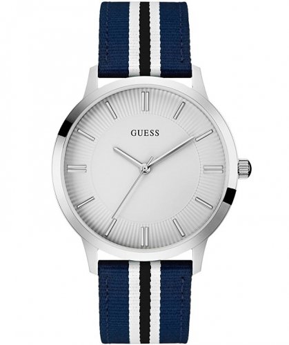 Hodinky Guess W0795G3