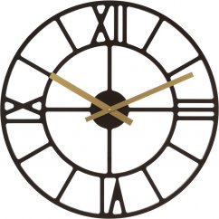 Clock Hermle 30916-032100