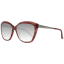 Slnečné okuliare Guess by Marciano GM0738 5971B