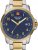 Swiss Alpine Military 7011.1145