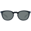 Sluneční brýle Try Cover Change TS503 4801