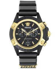 Versace VE8P00724
