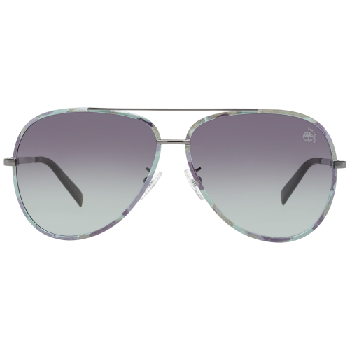 Slnečné okuliare Timberland TB9201-F 6198R