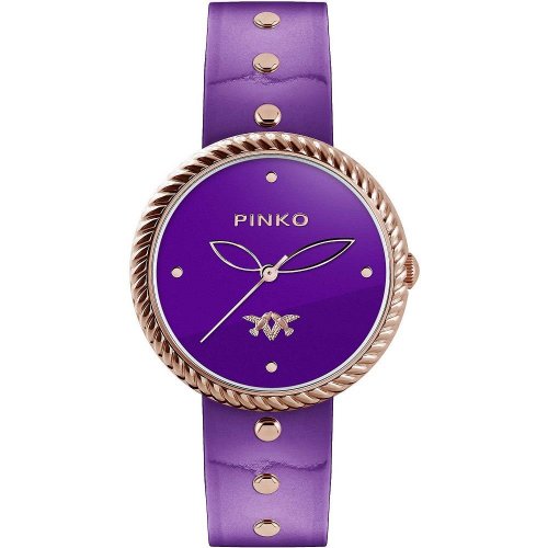 Watches Pinko PK-2950L-05