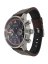AVI-8 AV-4088-07