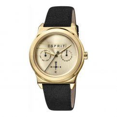 Esprit Watch ES1L077L0025