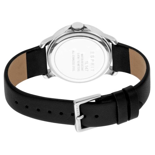 Esprit Watch ES1L147L0015