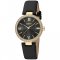 Esprit Watch ES1L332L0015