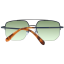 Slnečné okuliare Benetton BE7026 55930