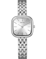 Hodinky Bering 17926-704
