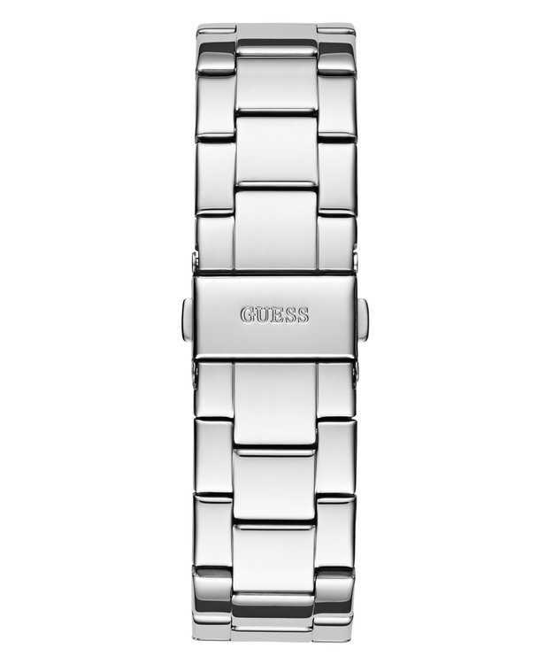 Hodinky Guess GW0760L1