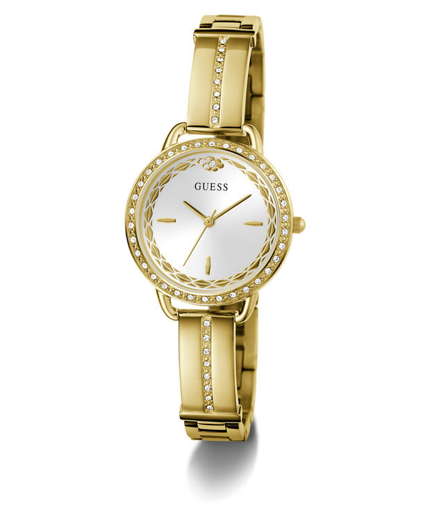 Guess GW0856L1 Bellini