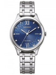 Citizen EM0500-73L