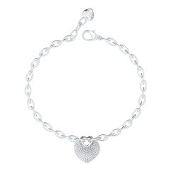 Guess JUBB05214JWRHL