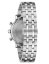 Bulova 96B458