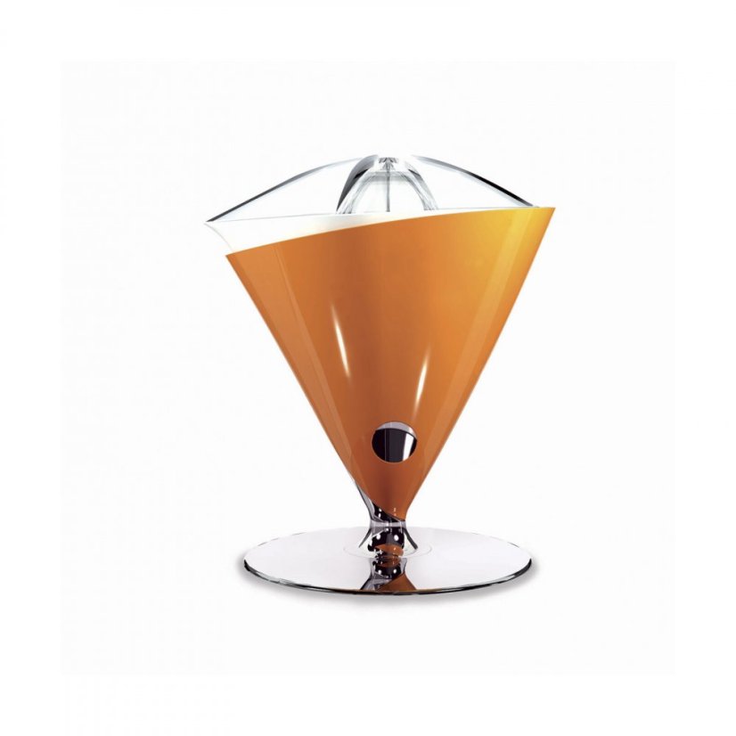 Vita, Juicer