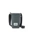 Black+Blum Thermo-Flaschentasche, Schiefer, LIB021