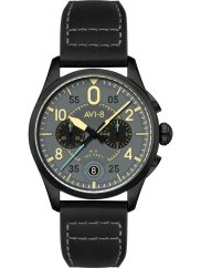 AVI-8 AV-4089-08