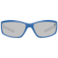 Sunglasses Timberland TB9154 6291D