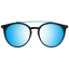 Sluneční brýle Skechers SE6107 5102X