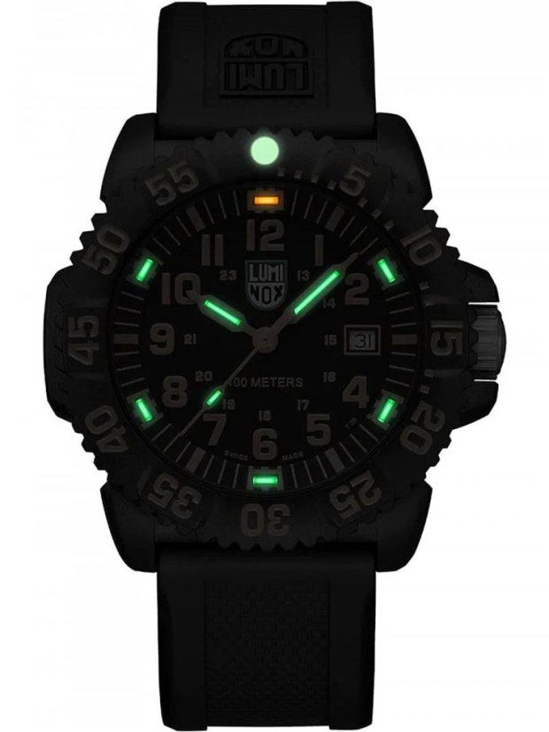 Luminox X2.2059