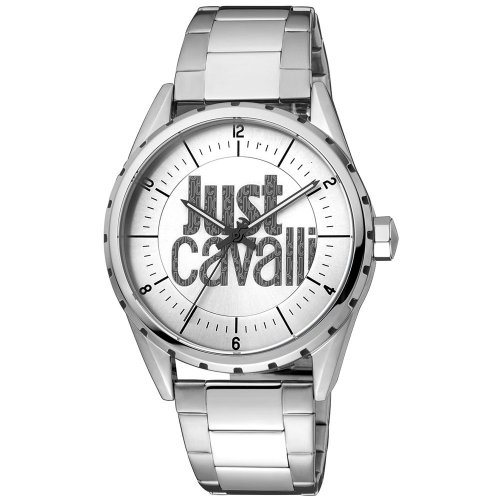 Just Cavalli Watch JC1G207M0045