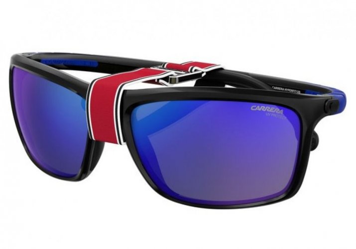 Sunglasses Carrera Hyperfit 12/S/D51