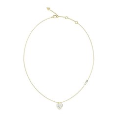 Guess JUBN05052JWYGWHTU