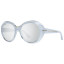 Sluneční brýle Longines LG0012-H 5524X
