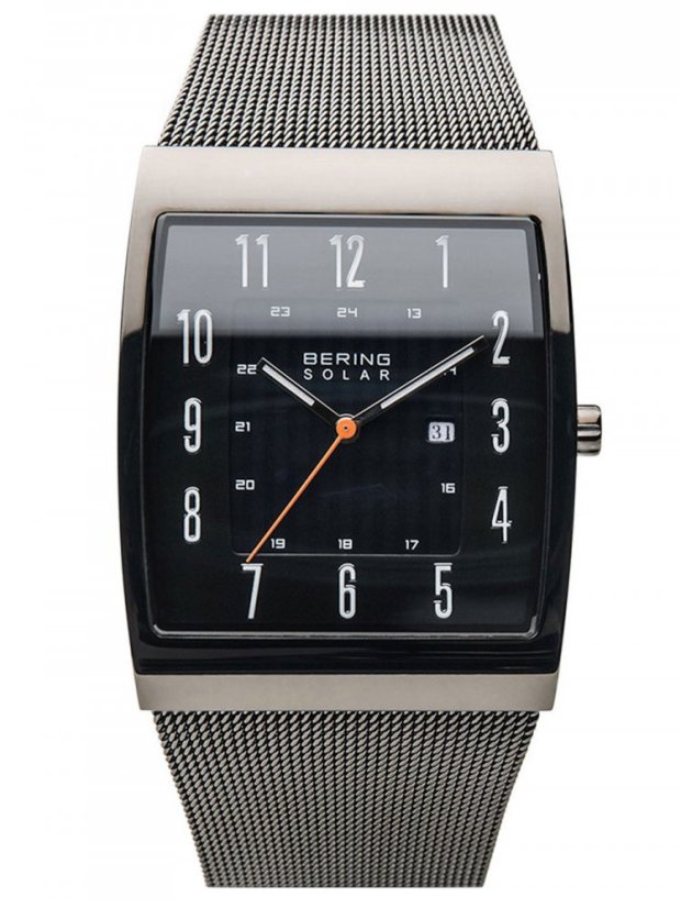 Bering 16433-377