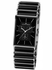 Jacques Lemans 1-1900A