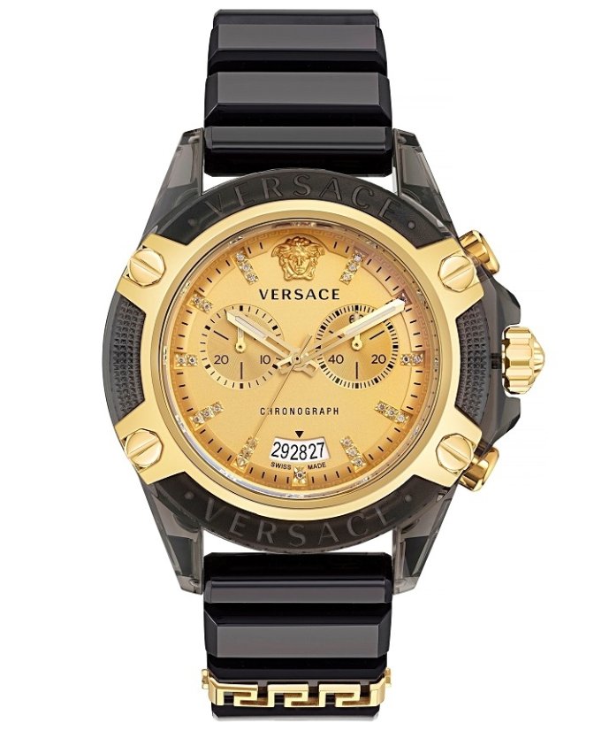 Hodinky Versace VEZ701623