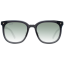Slnečné okuliare Bally BY0044-K 6420F