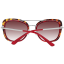Comma Sunglasses 77137 67 52