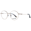 Skechers Optical Frame SE2172 033 50