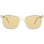 Sluneční brýle Gant GA7189 5757E