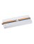 Bering 127220-36-009