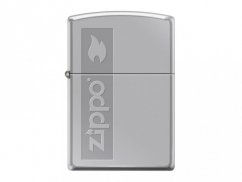 Zippo Feuerzeug 22099 Zippo Flamme