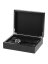 Box na hodinky Rothenschild RS-2376-8BL