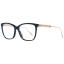 Chopard Optical Frame VCH254 0700 54