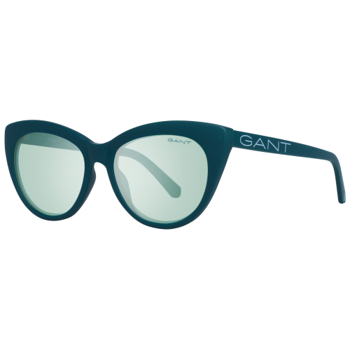 Slnečné okuliare Gant GA8082 5497P