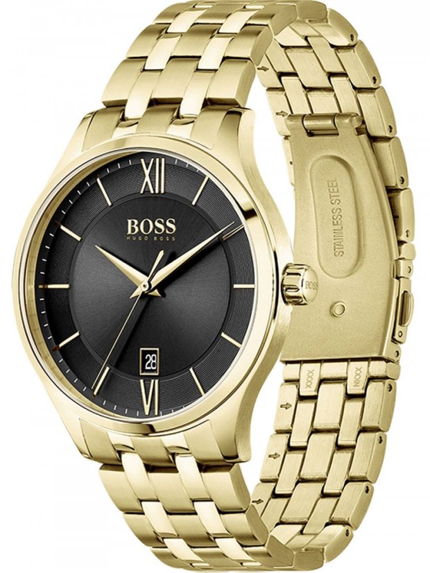 Hugo Boss 1513897